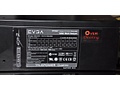 EVGA SR-2 preview