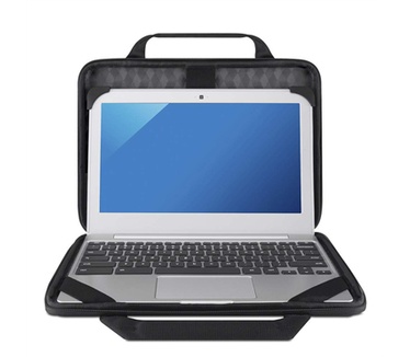 Belkin B2A075-C00