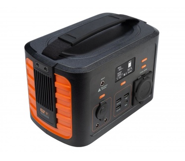 Xtorm XP300