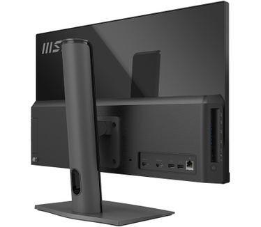 MSI AM241TP 11M-218EU