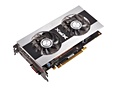 XFX HD 7700