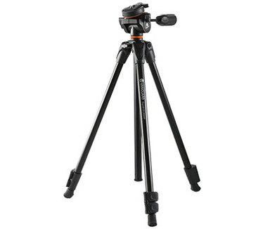 Vanguard ESPOD CX 203AP