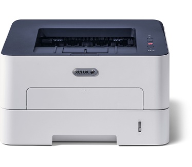 Xerox B210V