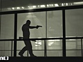 Max Payne 3