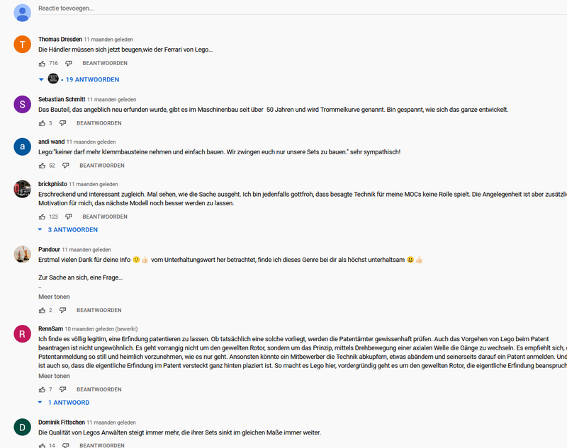 Afbeeldingslocatie: https://tweakers.net/i/n_luO8oq2Kmhe8sOarcFRVjclGM=/800x/filters:strip_exif()/f/image/vqKgYEV1lw9rt3fPJRGvTPIH.png?f=fotoalbum_large