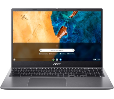 Acer 515 CB515-1W-P3SM