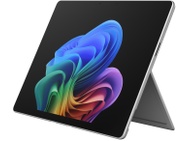Microsoft Surface Pro 12, SD X2 Plus, Wi-Fi, 16GB ram, 256GB ssd, Win 11 Home Platinum