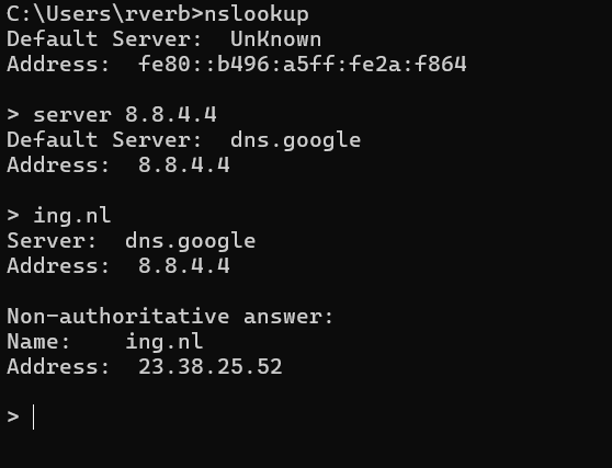 Afbeeldingslocatie: https://tweakers.net/i/n_o23bAx1NRgJTFEq9xX6i5wKiI=/fit-in/4000x4000/filters:no_upscale():strip_exif()/f/image/a6qTrCteNPXBKKKYEBGYYW3h.png?f=user_large
