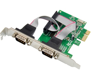 ProXtend PX-SP-54997