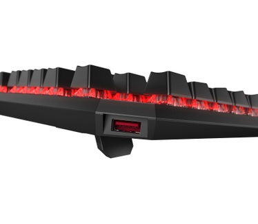 HP Omen Sequencer (Qwerty US)