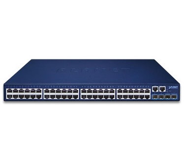 Planet SGS-5240-48T4X