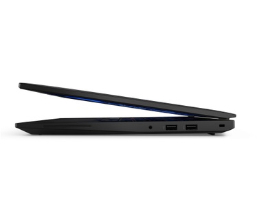Lenovo L16 Gen 1 (Intel)