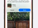 Apple Intelligence
