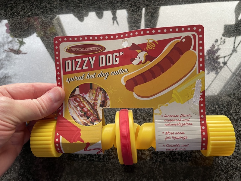 Afbeeldingslocatie: https://tweakers.net/i/n_t5YKQKqCY8tQH0Bh7f8Y-TSzc=/800x/filters:strip_icc():strip_exif()/f/image/jMKSUmHUBFIGutvhvOCjiCxh.jpg?f=fotoalbum_large