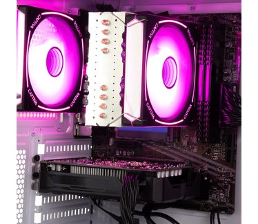 Captiva Advanced Gaming R78-825