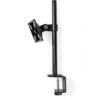 Nedis ERGOSMM100BK