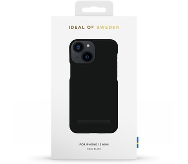 iDeal of Sweden IDFCSS22-I2154-407