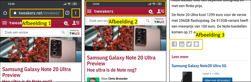 Afbeeldingslocatie: https://tweakers.net/i/n_vsfZheMb-YlEnUi5ZQ9CGEaI4=/800x/filters:strip_exif()/f/image/XaT65Q96w8FOwAbxIN6JTFkn.png?f=fotoalbum_large