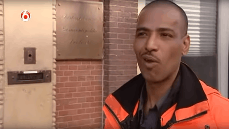 Afbeeldingslocatie: https://tweakers.net/i/n_xdonr-9HG1Ry6Rx2JHum_xyg4=/800x/filters:strip_exif()/f/image/UyVg2Ng0o5QdE3cT6xxbKCNi.png?f=fotoalbum_large