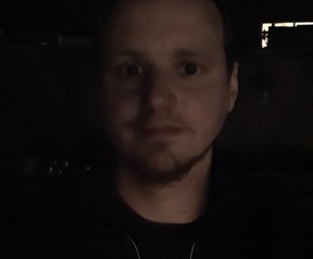 Smartphonecameratest frontcamera Samsung Galaxy S10+