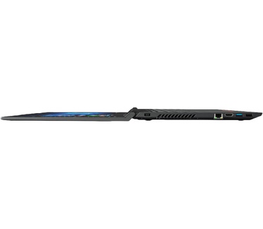 Lenovo V110-15