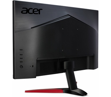 Acer KG271 M3