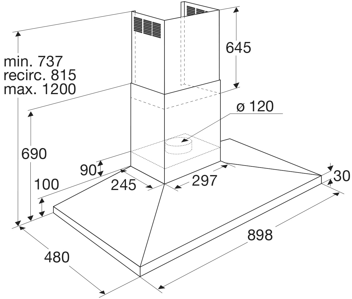 Afbeeldingslocatie: https://tweakers.net/i/n_y-aia4Si7jZLwj36ihwsSFBx0=/full-fit-in/4920x3264/filters:max_bytes(3145728):no_upscale():strip_icc():fill(white):strip_exif()/f/image/f507bWJWLGG5R74euPB2gf6v.jpg?f=user_large