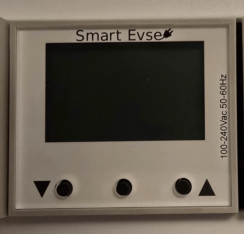 Afbeeldingslocatie: https://tweakers.net/i/n_y77m0E9kRcQjkGlxTl86RS4yw=/800x/filters:strip_exif()/f/image/FZaczTLAvDqbvXU1joii8jQr.png?f=fotoalbum_large