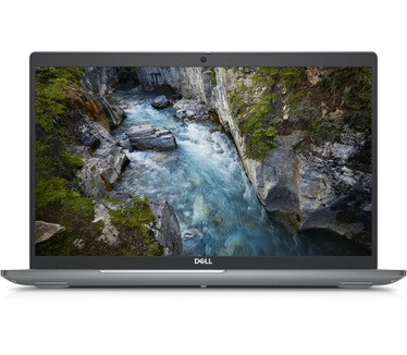 Dell 3581