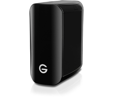 G-Technology G-RAID Studio