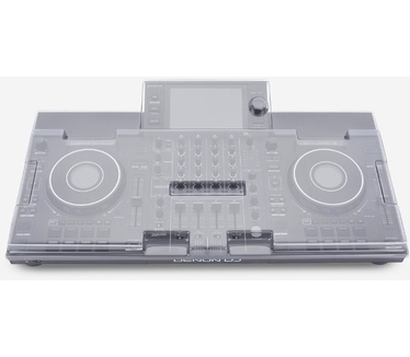 Decksaver DS-PC-SCLIVE4