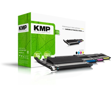 KMP 3528,0005