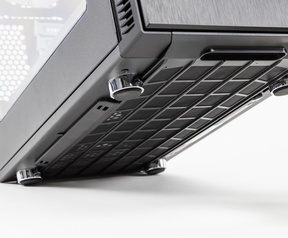 Fractal Design Define Mini C