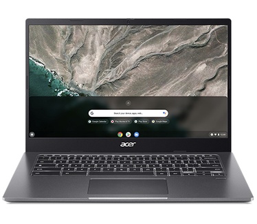 Acer CB514-1WT-57YM