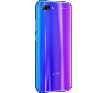 Honor 10 128GB Blauw