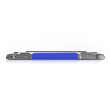 STM Dux Plus
