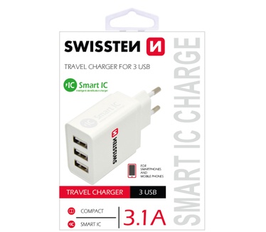 Swissten 22013303