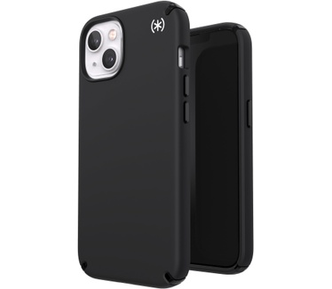 Speck Presidio2 Pro (iPhone 13) Wit