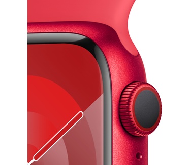 Apple Watch Series 9