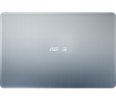 Asus VivoBook F541UA-DM241T