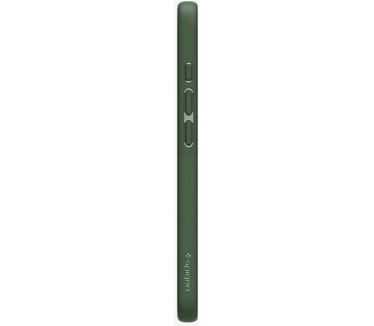 Spigen Nano Pop (MagFit)