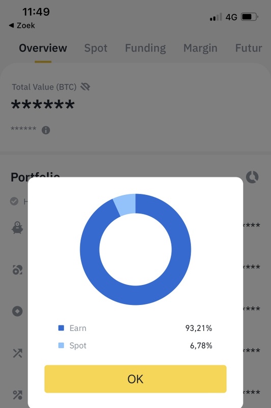 Afbeeldingslocatie: https://tweakers.net/i/na50L2DlY0Z7XDYMiUWCVp_OTF4=/x800/filters:strip_icc():strip_exif()/f/image/c7lILgd7MwybiU5c6YShPJB1.jpg?f=fotoalbum_large