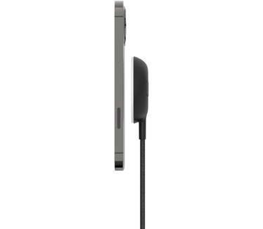 Belkin BOOST↑CHARGE PRO