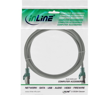 InLine 4043718065783