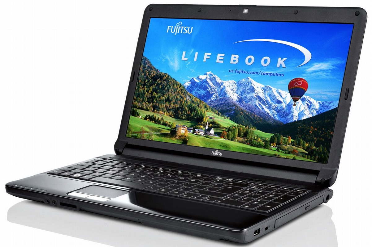 Notebook Best Buy Guide juni 2012 Basisnotebook uiterlijk en