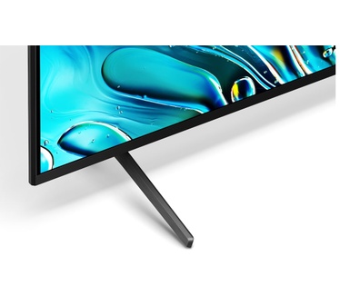 Sony FWD-75S35