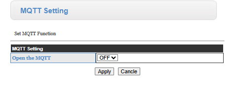 Afbeeldingslocatie: https://tweakers.net/i/na6wrtaVTfayjwHjLgfWuvEXbrY=/fit-in/4000x4000/filters:no_upscale():strip_exif()/f/image/JZxC5R86Jh1GlhGGDXIxzgMD.png?f=user_large
