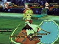 Eternal Sonata Gallery
