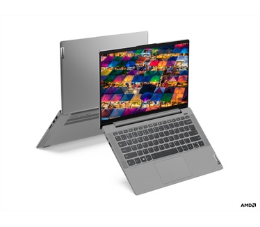 Lenovo 5