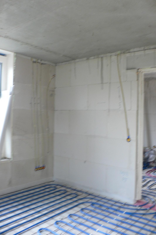 Afbeeldingslocatie: https://tweakers.net/i/na9-tovCFTmLF6o9yfkf0VN-49Q=/x800/filters:strip_icc():strip_exif()/f/image/GM92TklC4LJbhhWoxPG0UVlQ.jpg?f=fotoalbum_large